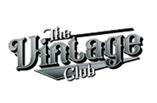 We FIX any Vintage electronic device